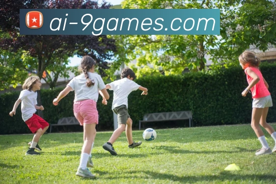 App Interface Preview