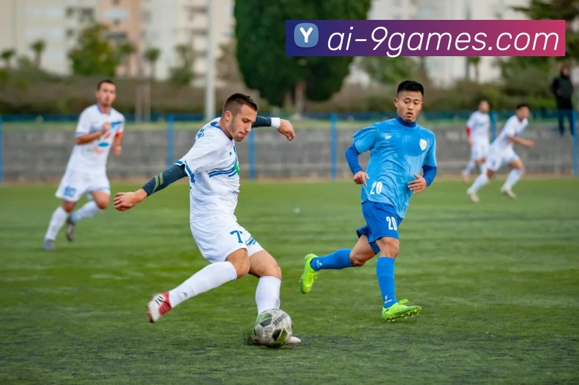 九游会J9官网APP 封面图