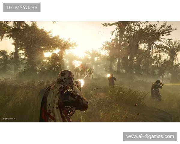 《绝地潜兵2云游戏平台支持试玩吗》