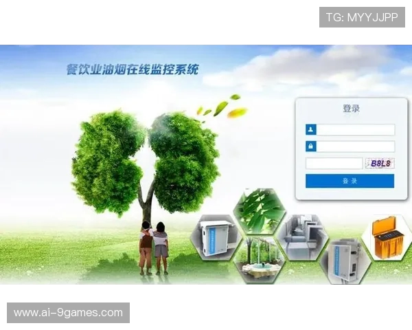 基于24小时周期的异常游戏行为实时检测与应对策略研究