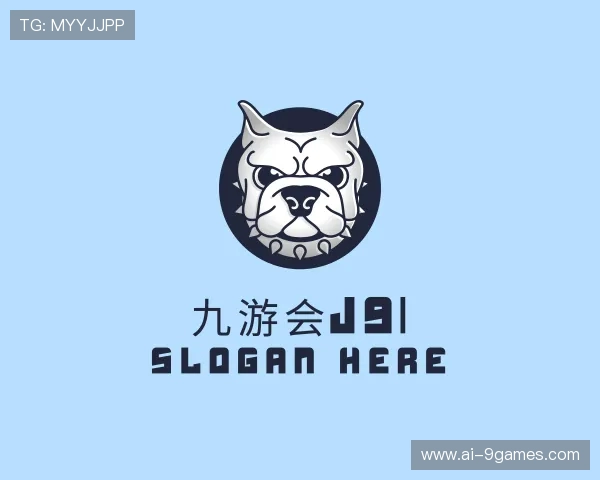 发现九游会J9集团